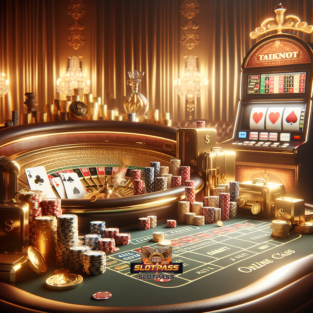 온라인 카지노와 관련된 특정 블루오션 키워드를 제시하기는 어렵지만, 라이브 크랩스 전략은 상대적으로 정보가 적으면서도 관심이 증가할 수 있는 키워드 중 하나일 수 있습니다. 크랩스는 인기 있는 주사위 게임으로, 많은 플레이어가 이와 관련된 전략에 대해 배우고자 할 수 있습니다.