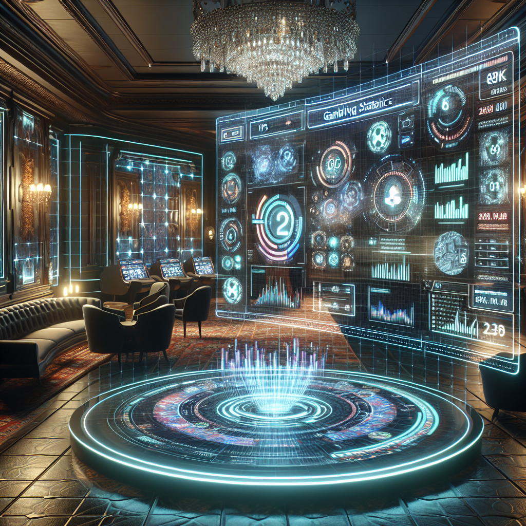 '하바네로 슬롯의 RTP 계산과 신뢰성 분석' 분석