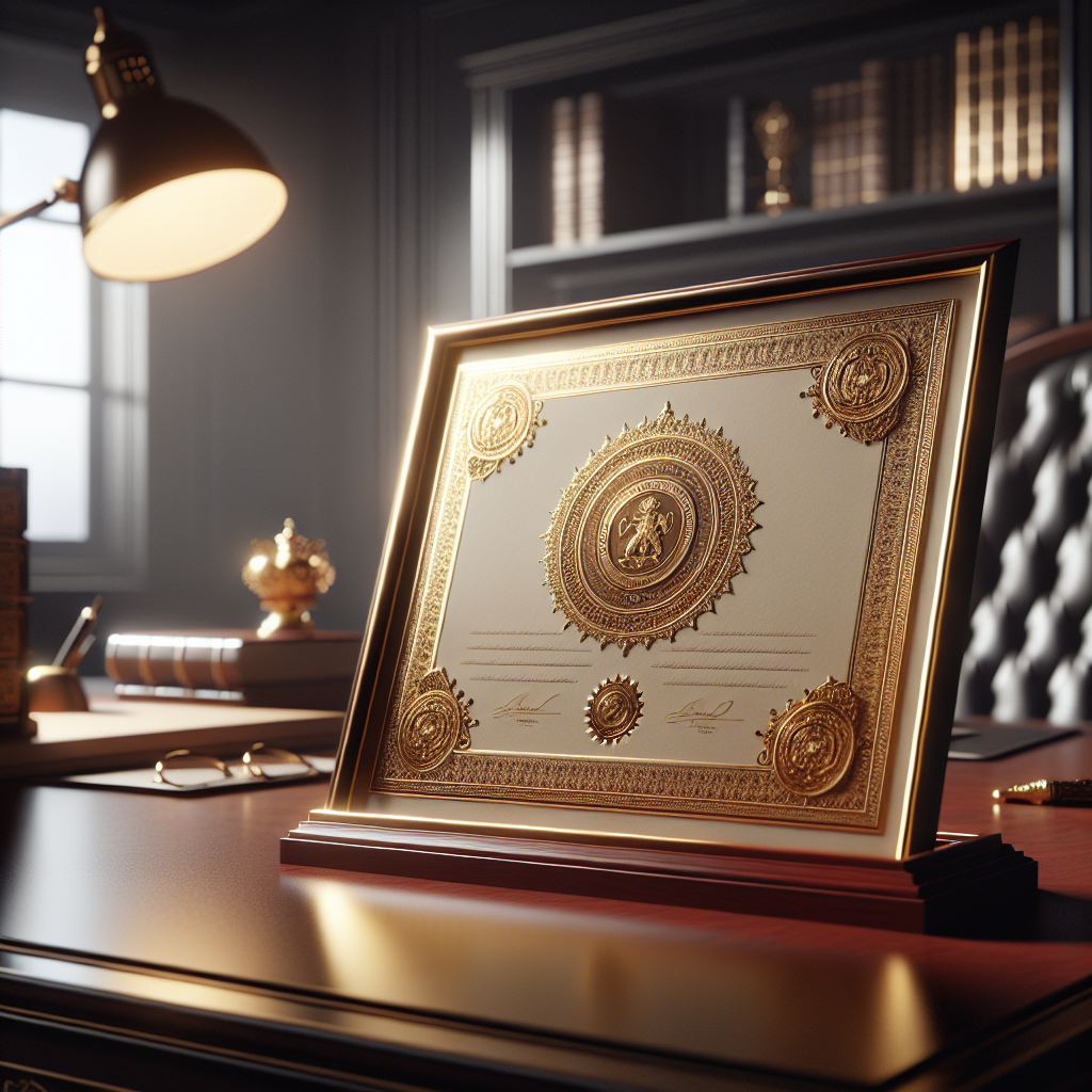 하바네로 슬롯 RTP 분석 및 카지노 먹튀 검증 보고서 심층 분석 이미지