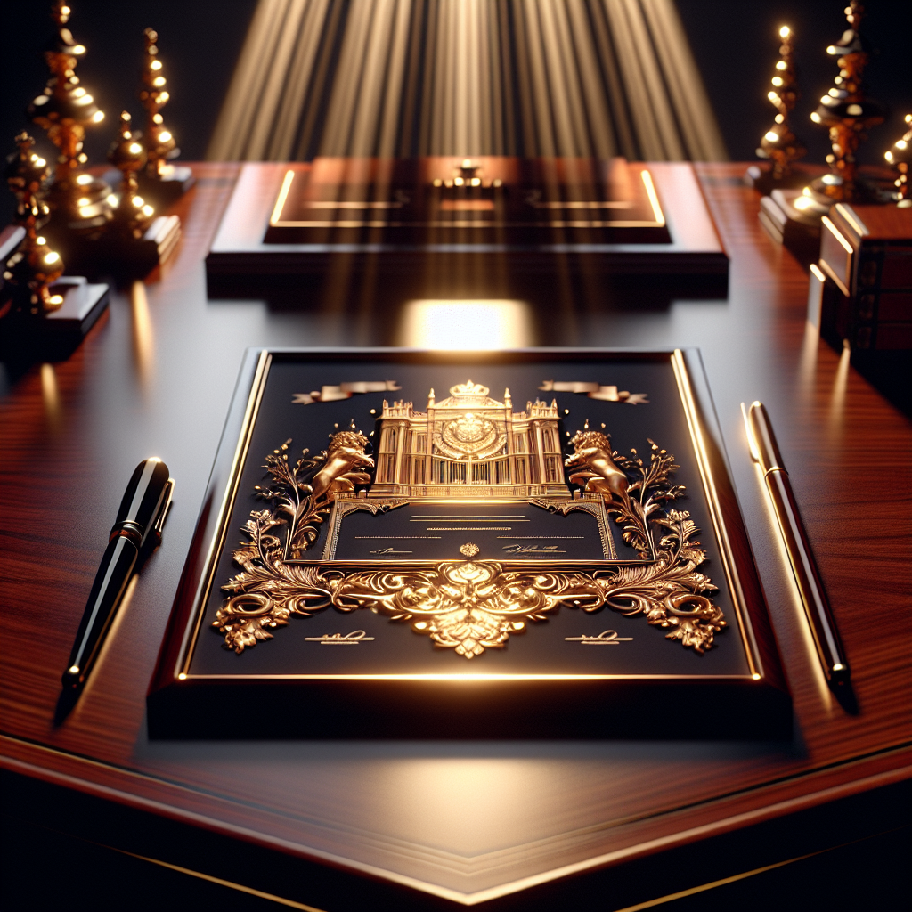 온라인 카지노 합법 기준에 따른 하바네로 슬롯 RTP 신뢰도 분석 심층 분석 이미지