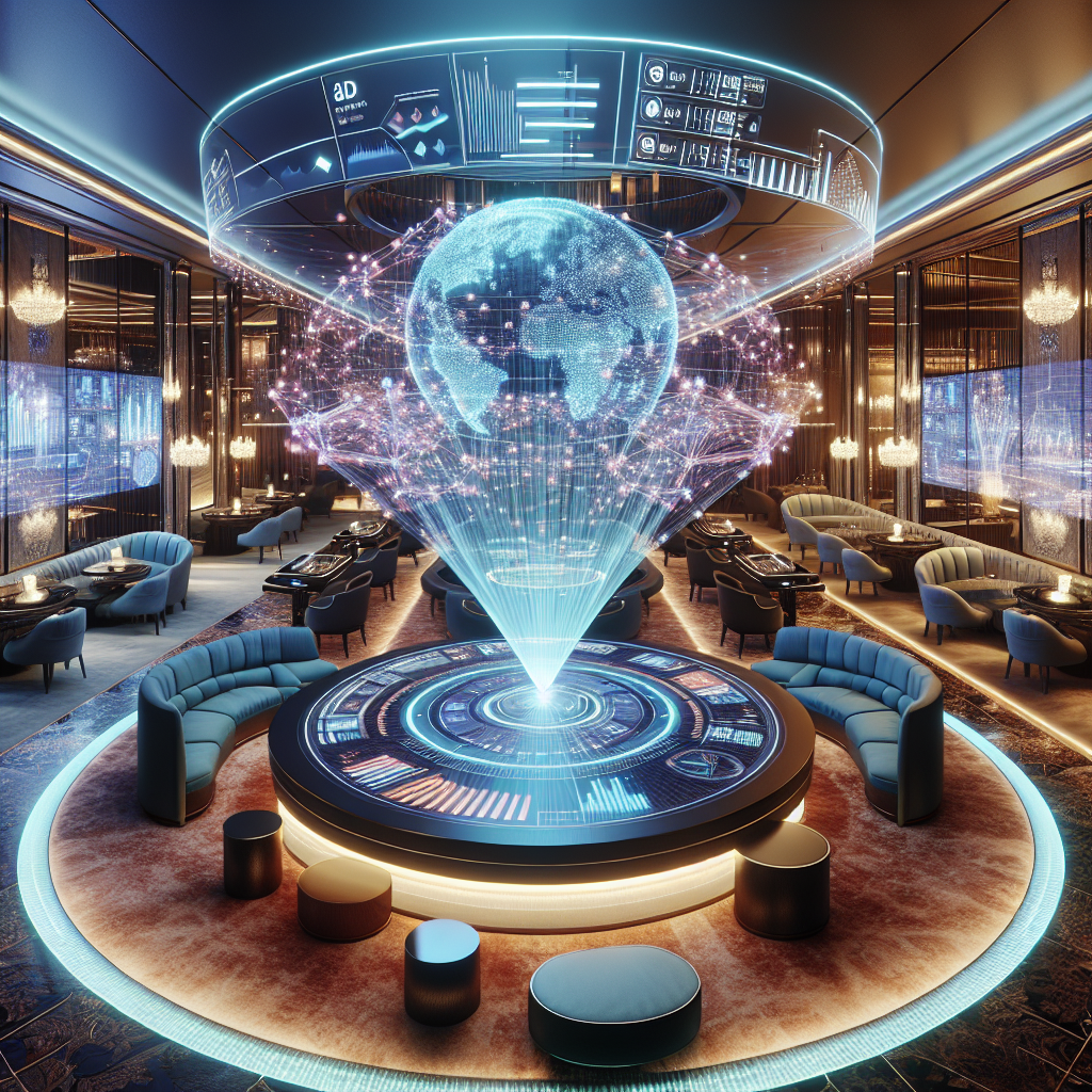 프라그마틱 플레이 잭팟 타점의 정밀 분석 및 신뢰도 평가 심층 분석 이미지