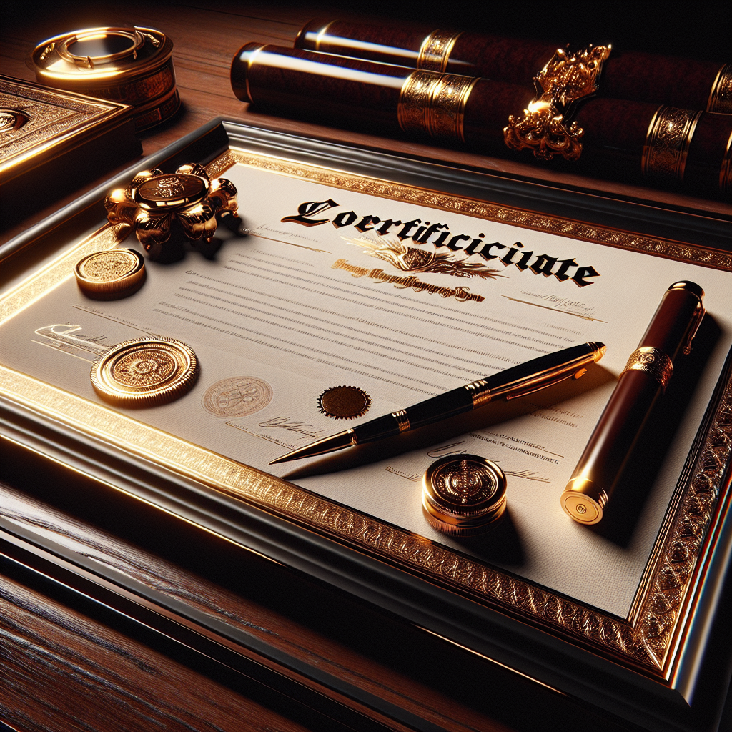 온라인 카지노의 합법성과 슬롯 환수율 계산법의 관계 심층 분석 이미지