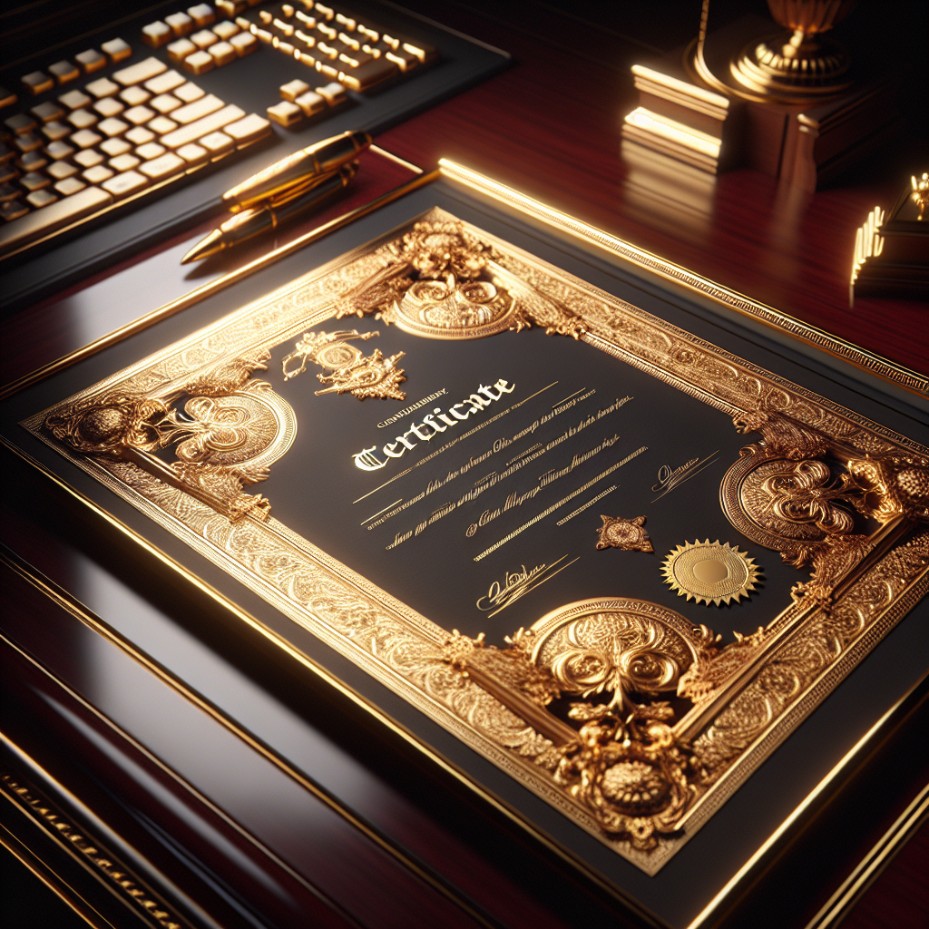 온라인 카지노 합법성 기준과 마이크로게이밍 확률의 신뢰성 분석 심층 분석 이미지