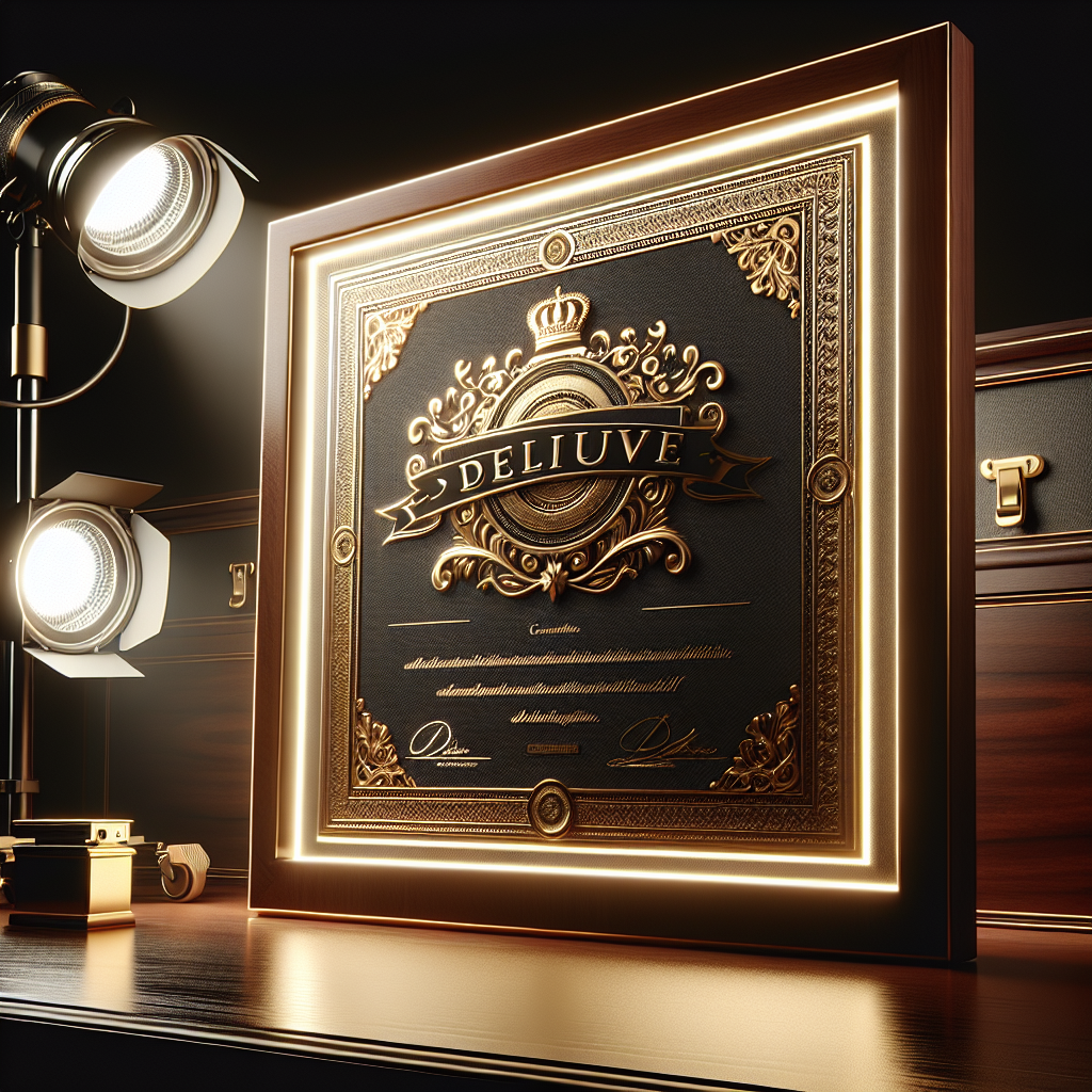 신뢰성 있는 마이크로게이밍 확률 분석과 카지노 먹튀 검증 리포트 심층 분석 이미지