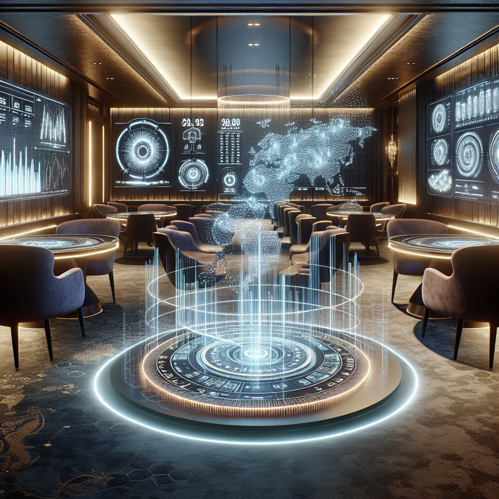 슬롯 환수율과 프라그마틱 플레이 분석을 통한 신뢰성 높은 예측 방법 심층 분석 이미지