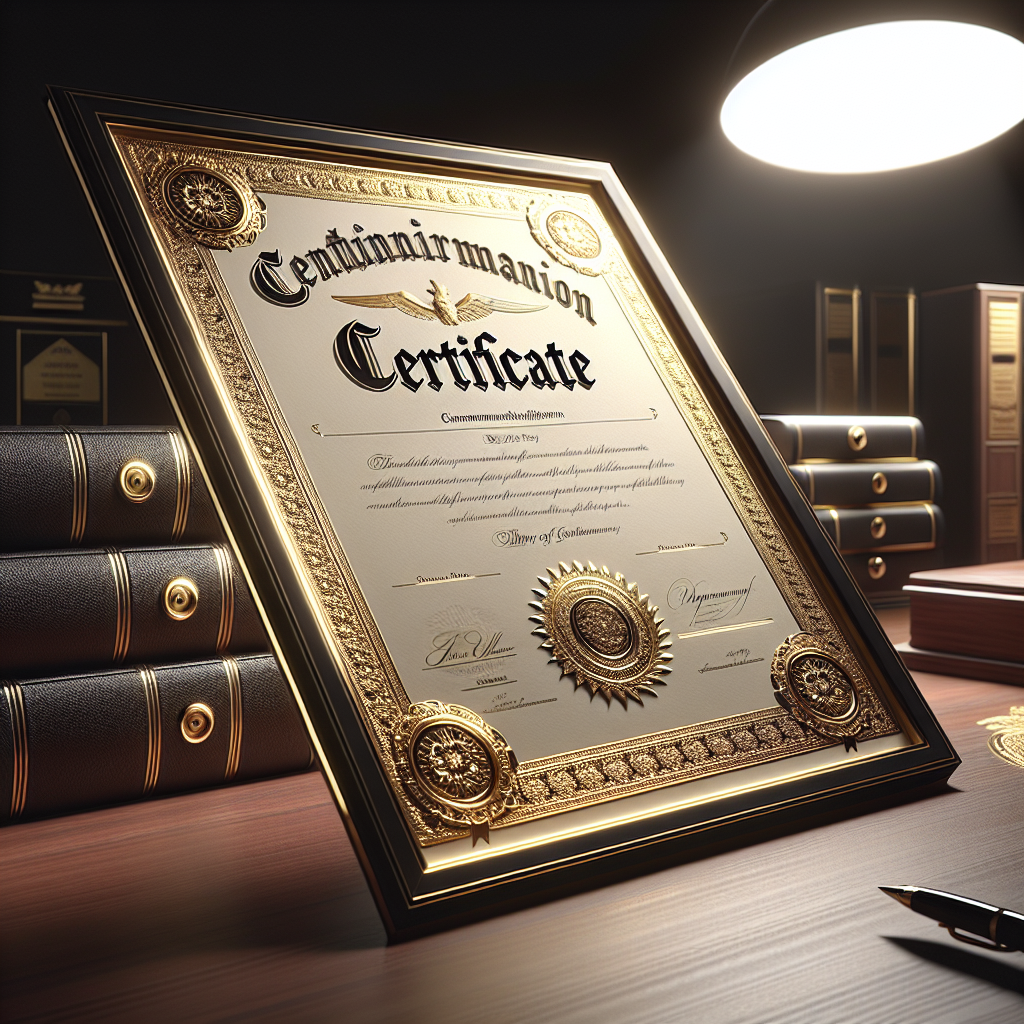 카지노 먹튀 검증 리포트 및 하바네로 슬롯 RTP 분석 심층 분석 이미지