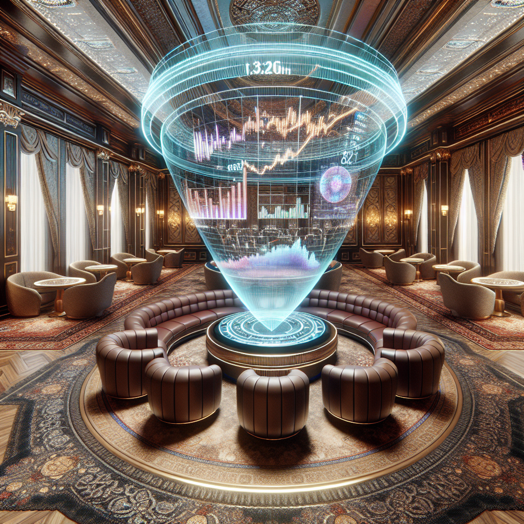 하바네로 슬롯 RTP와 에볼루션 게이밍 필승법의 조합: 신뢰도 높은 전략 제시 심층 분석 이미지