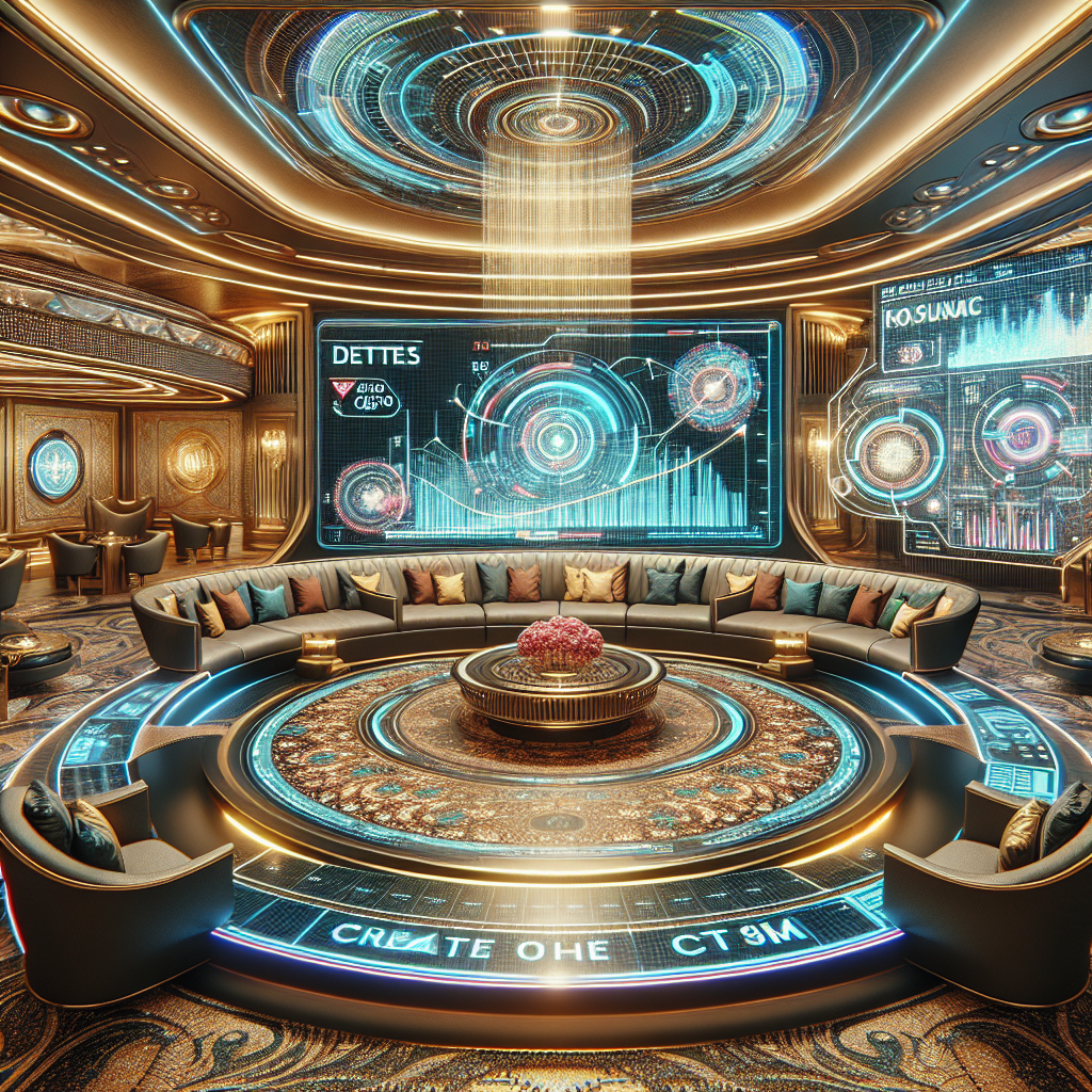 프라그마틱 플레이와 마이크로게이밍 확률 분석을 통한 신뢰도 높은 게이밍 인사이트 심층 분석 이미지