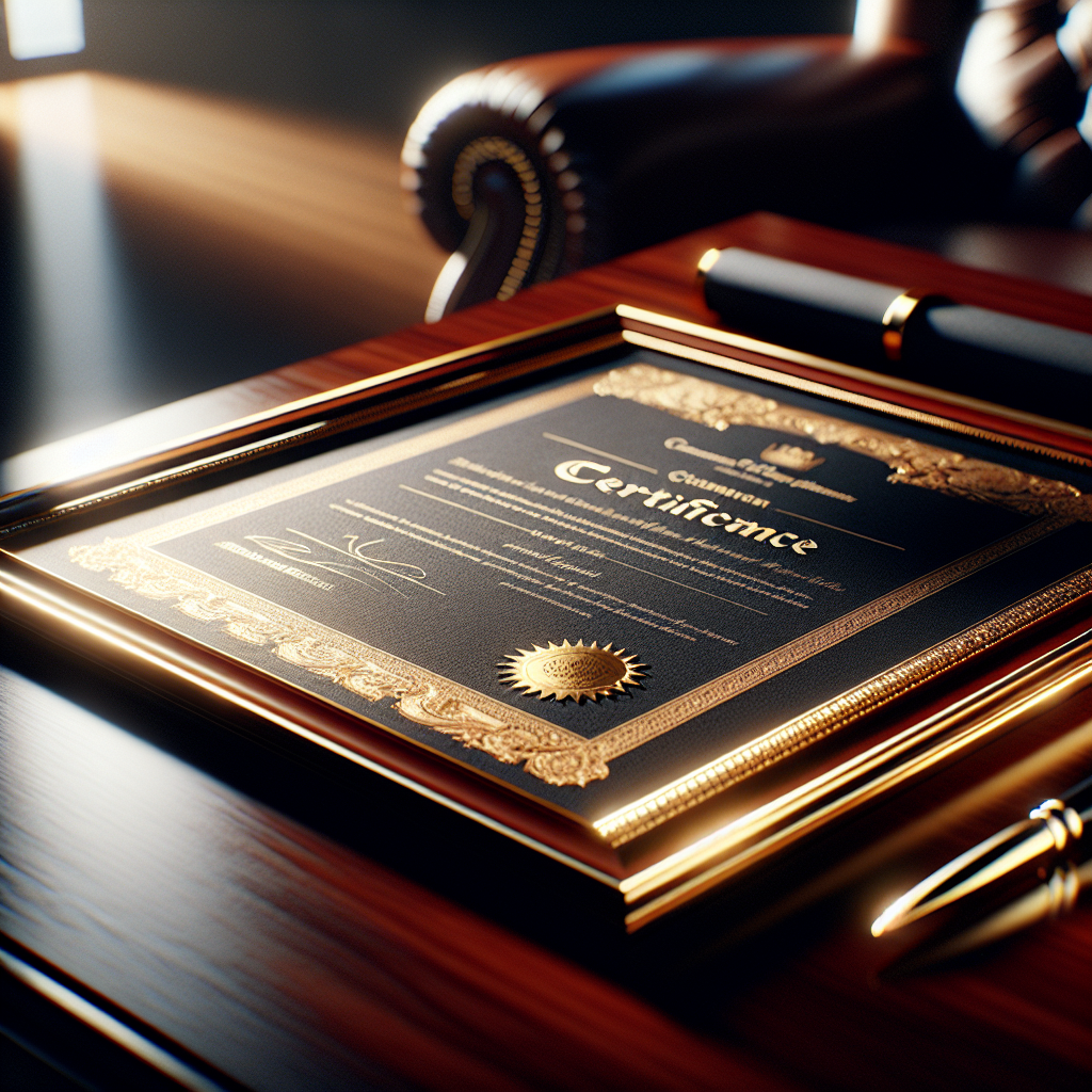 프라그마틱 플레이 분석을 통한 카지노 먹튀 검증 리포트 심층 분석 이미지