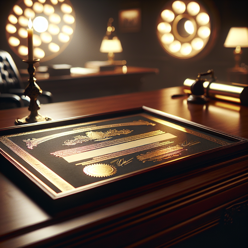 정밀 분석과 보안 인증을 결합한 신뢰도 높은 잭팟 타점 솔루션 심층 분석 이미지