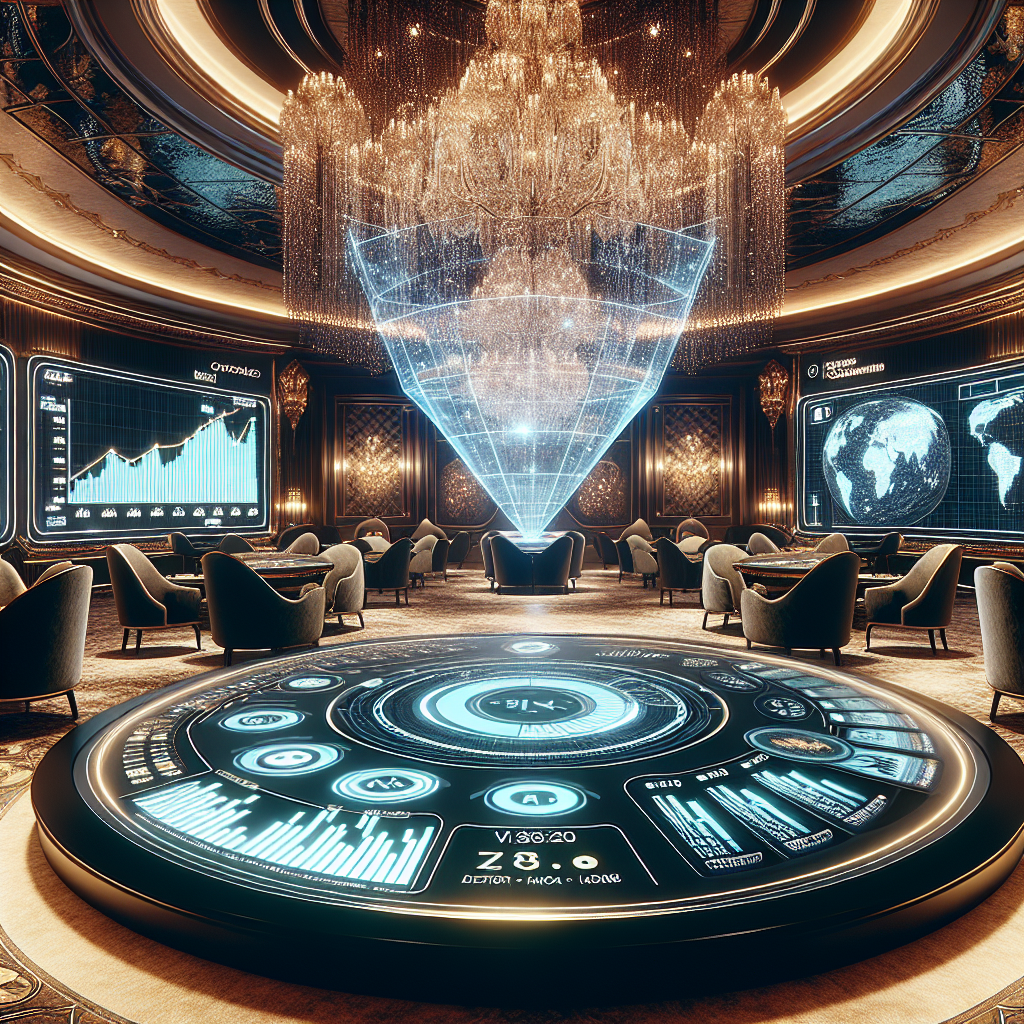 마이크로게이밍 및 하바네로 슬롯 RTP: 신뢰할 수 있는 확률 분석 심층 분석 이미지