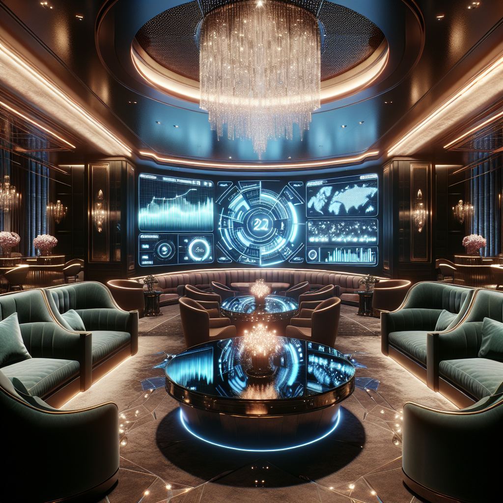 프라그마틱 플레이와 하바네로 슬롯 RTP 분석: 신뢰도 높은 게임 선택 가이드 심층 분석 이미지