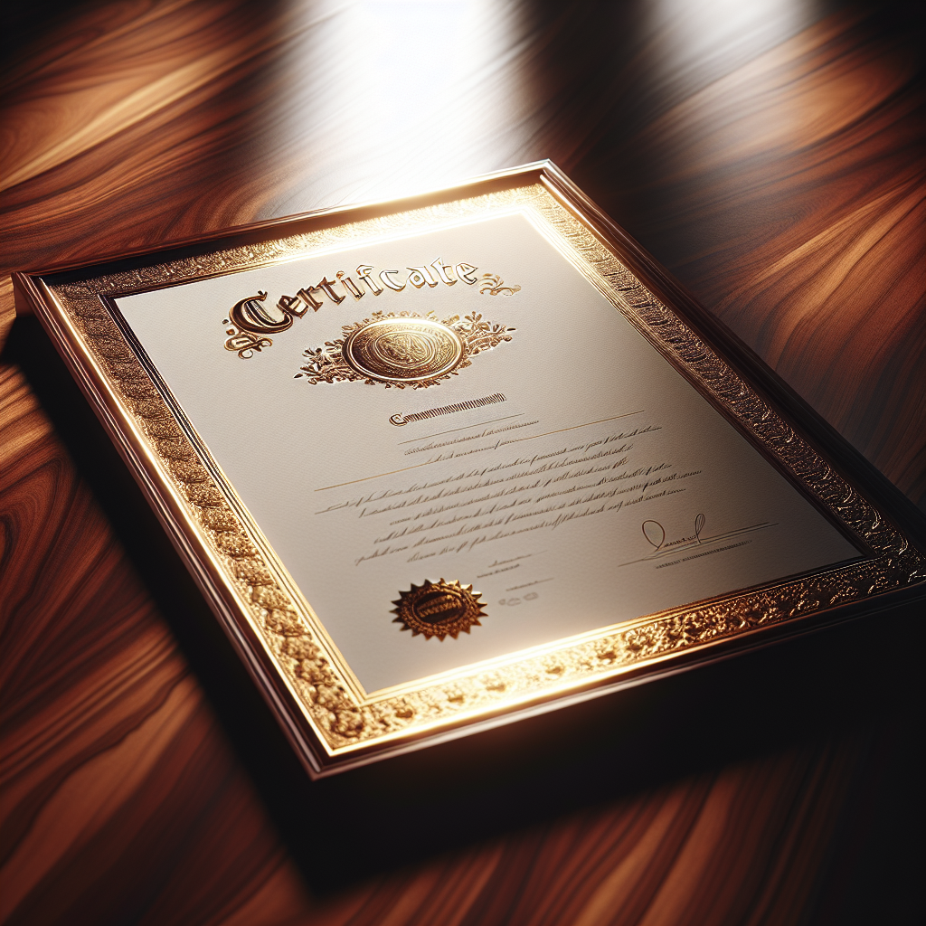 온라인 카지노 합법성과 슬롯 환수율 계산법의 이해 심층 분석 이미지