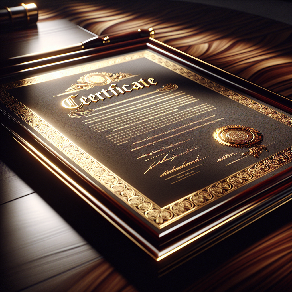 실시간 온라인 카지노 데이터 및 합법 기준 분석 심층 분석 이미지