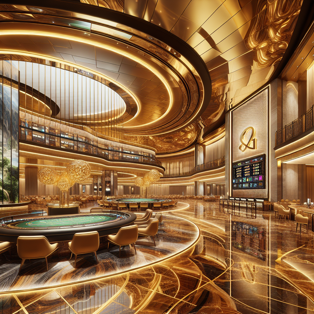 프라그마틱 인기 슬롯 TOP 10: 꼭 알아야 할 최신 게임 리스트! 분석