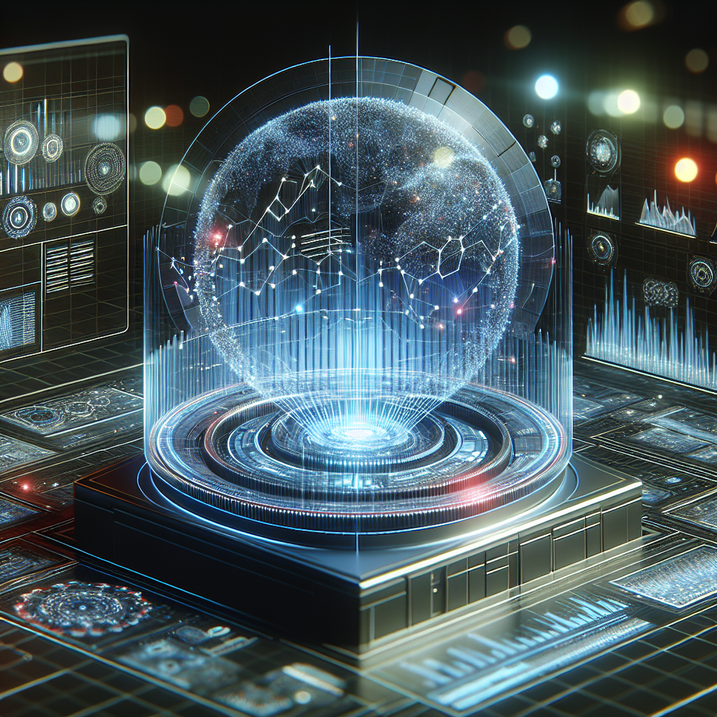 실시간 데이터 기반 혁신적 배팅 전략: 성과 극대화를 위한 필승 가이드 분석