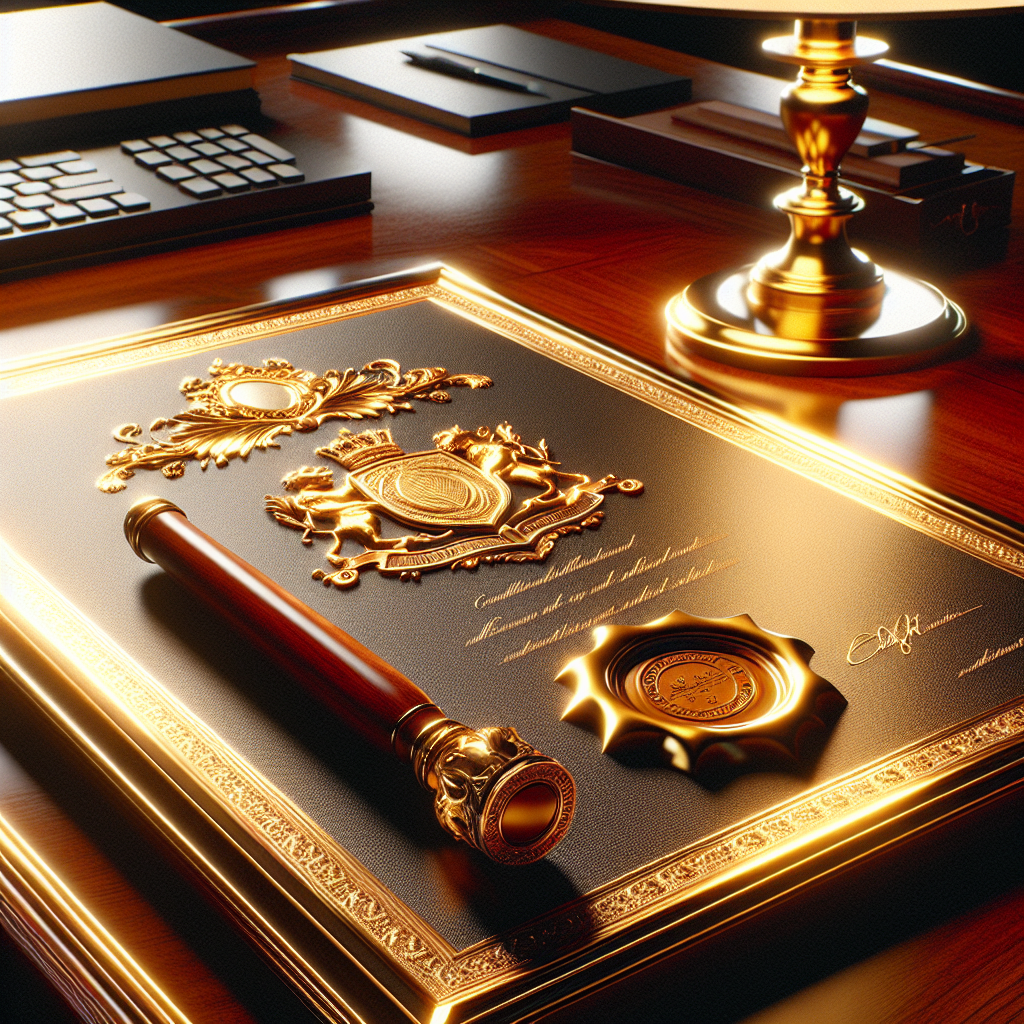 안전한 라이선스 보안과 먹튀 검증으로 신뢰 구축 분석