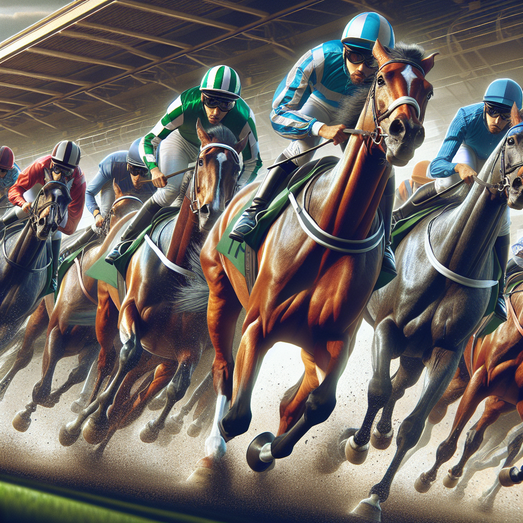 2026 파워볼, 전문가들이 말하는 당첨 확률의 진실 분석