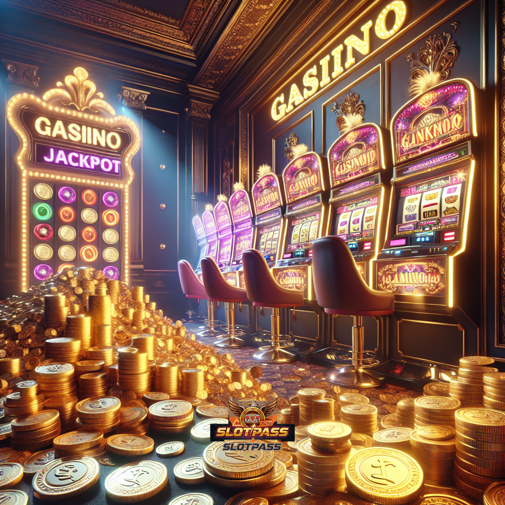 슬롯머신 환수율 분석법 전문 분석자료