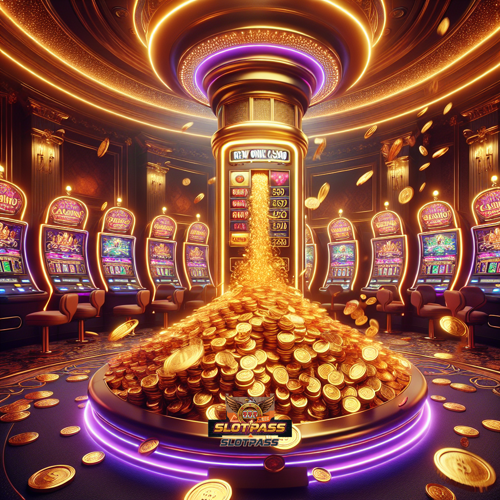 온라인 카지노 신규 이벤트 분석 전문 분석자료