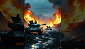 [economy] 미국-이란 전쟁으로 인한 '3대...