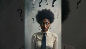 [POWERBALL] 신규 뉴스