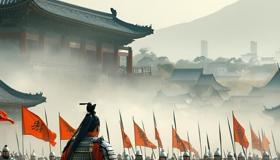 중동전쟁으로 인한 비트코인 가격