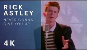 [thumb test] hqdefault