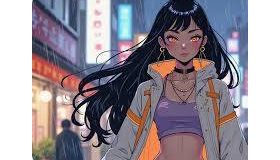 브룩스, 혁신으로 무장한 ‘하이페리온’ 신규 시리...