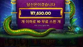 애휴... 뭔겜을해야하냐...