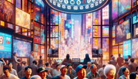 한국 동행 파워볼