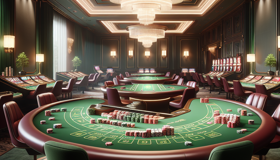 중동전쟁의 세계영향