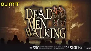 데드 맨 워킹 [노리밋시티]