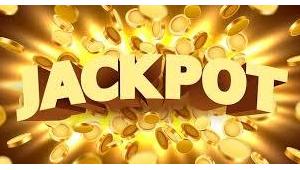 미국 야마바 카지노서 120만불 잭팟 터져 !!