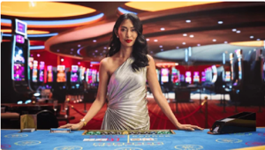 전남 광주시에 ‘내·외국인 카지노·경정장’ 유치 지역민심은 어디로?